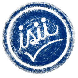 isii